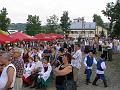 spot folk 07_110
